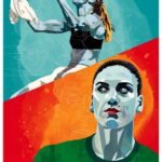 “The Audacity of Hope” Artwork