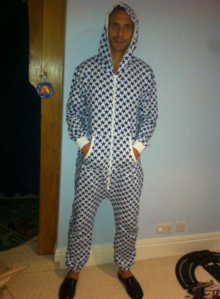 Rio-Ferdinand-onesie-picture