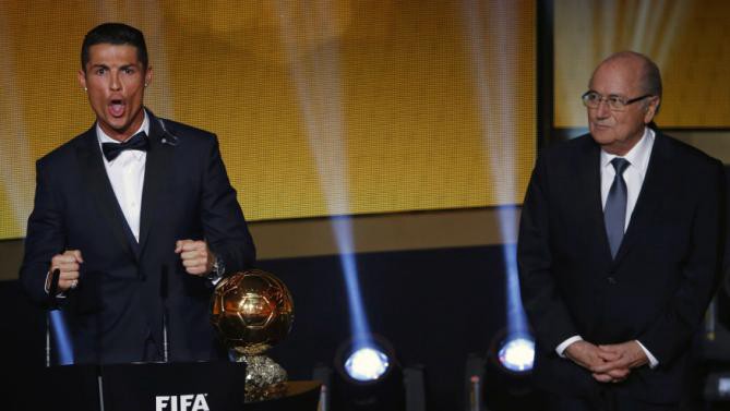 (Reuters)
