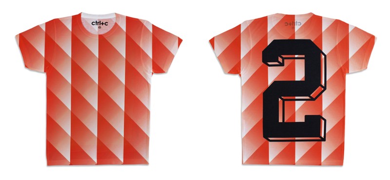 Ctrl+c 2-RB-FRONT