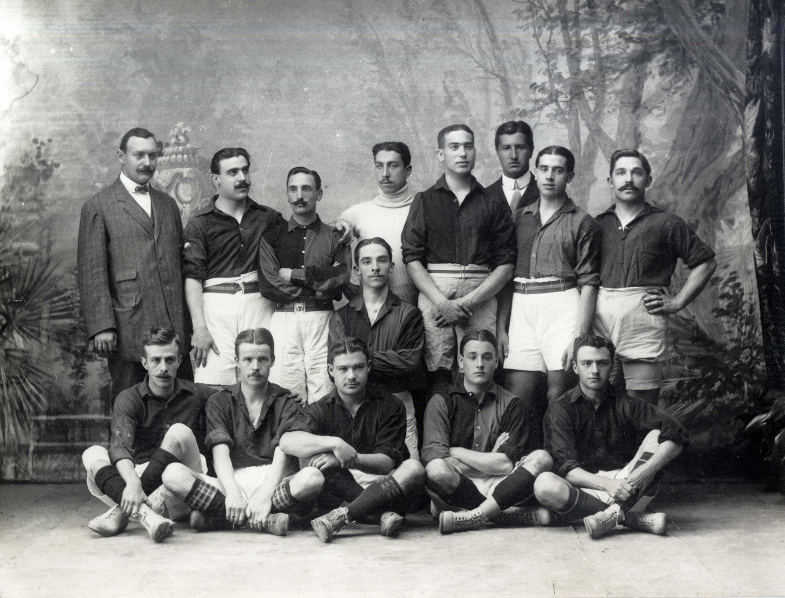 foto equip 1910 copy