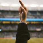 True New Yorkers at Last