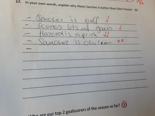 exam2