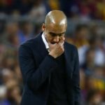 Zlatan Ibrahimovic’s expert analysis of Barca v Bayern: leg one