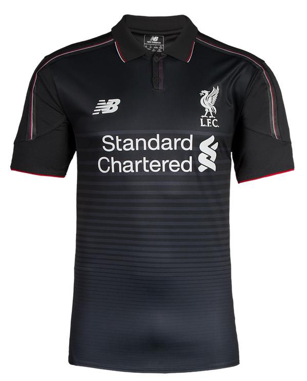 (Liverpool FC)