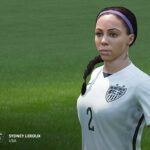FIFA 16 to feature women’s national teams for the first time