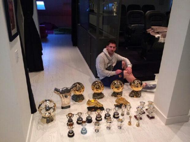 messi-trophies