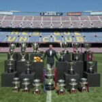 Champions League final superlatives: the individual standouts you need to know (and some you don’t)