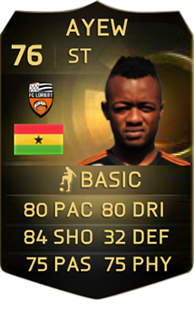 Jordan-Ayew copy