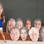 A (Fan)tastic Trip to the Cup