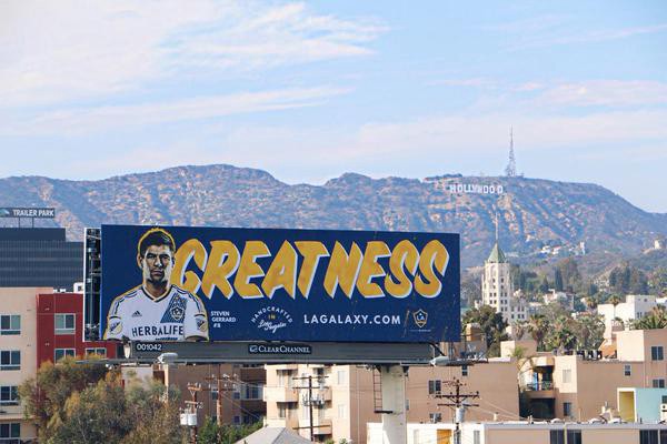 (@LAGalaxy)