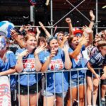The USWNT Parade Was Great. It Still Shouldn’t Have Featured MLS.