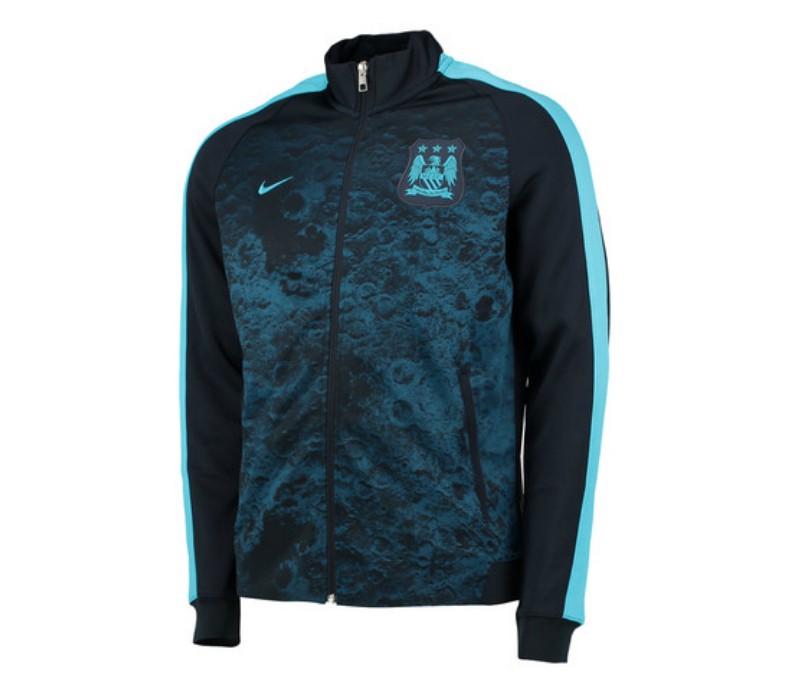 mcfcjacket