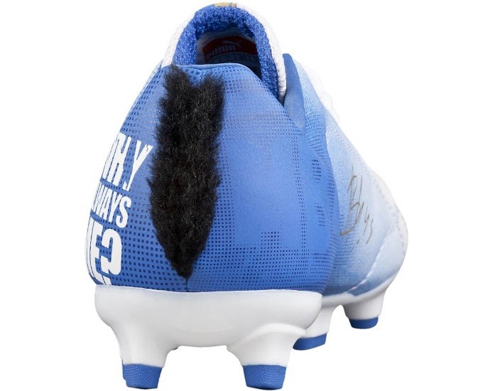 Puma boots kids 2015 Clearance