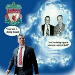 DT Exclusive: The phone call that ended Brendan Rodgers’ reign at Liverpool