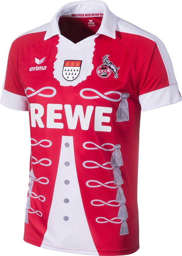 (FC Köln)