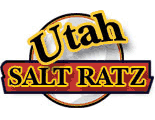 Utahsaltratz