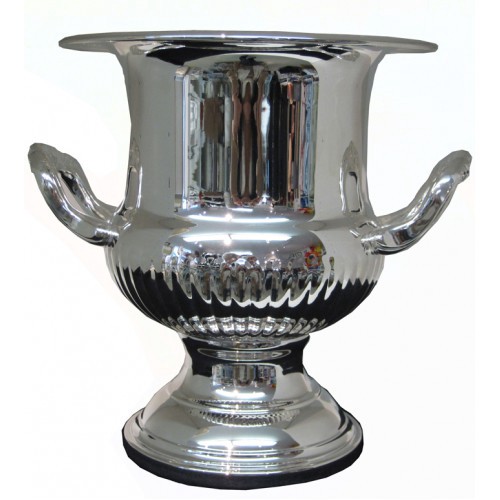 silver-champagne-cooler2-500x500