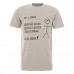 Liverpool ruin Jurgen Klopp with new range of products