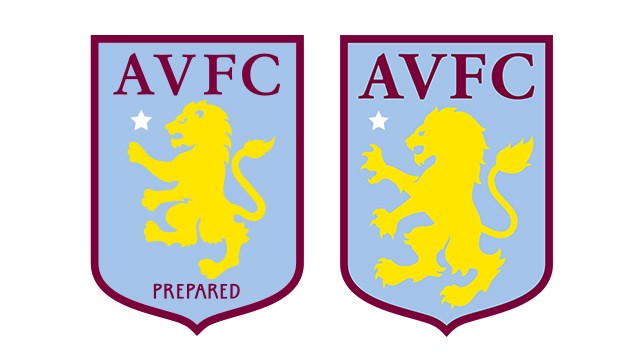 (Aston Villa)