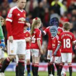 A timeline of oddities: Man United’s final match of the 2015/16 Premier League season