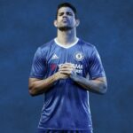 Chelsea will be wearing a sponsored pajama top next season