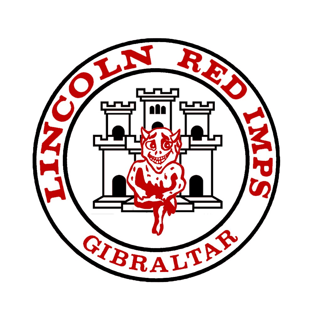 Lincoln_Red_Imps_Official_Logo_2013-14