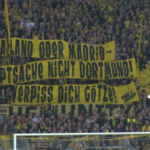 Mario Götze makes awkward return to Dortmund, regrets Bayern move