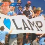 If anything, Frank Lampard might be too good for MLS