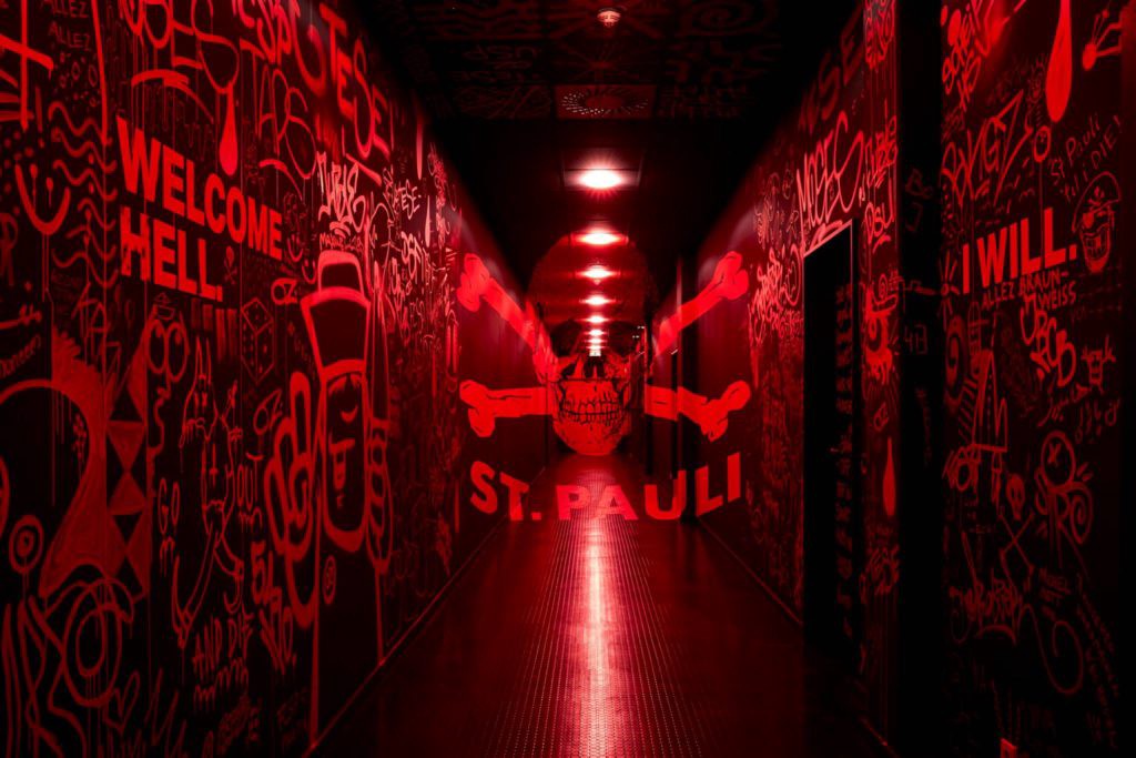 (FC St. Pauli)
