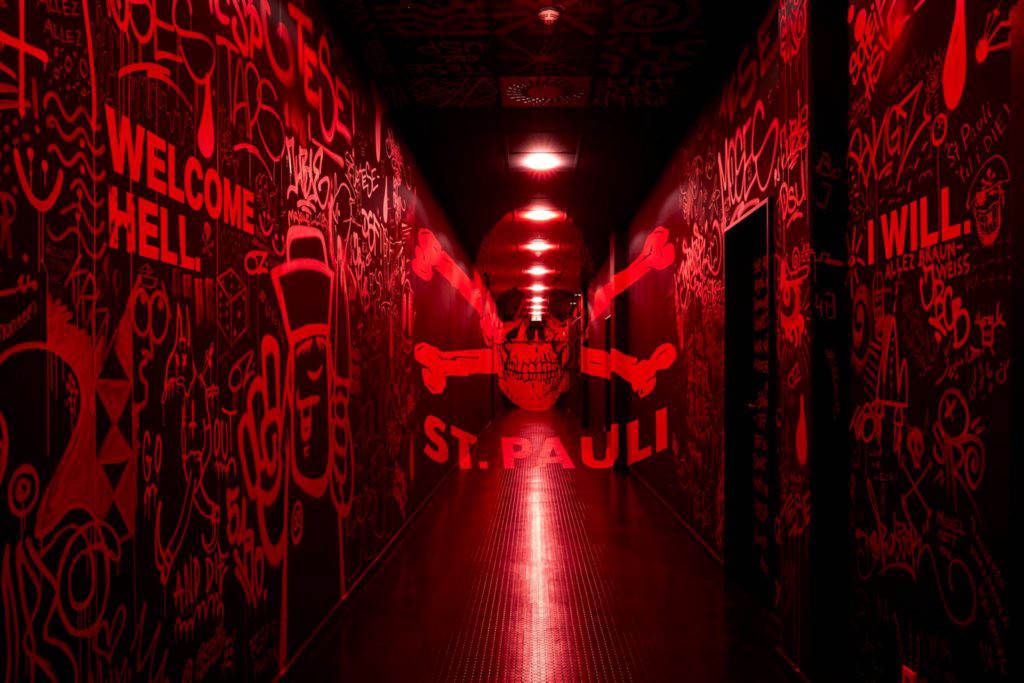 (FC St. Pauli)