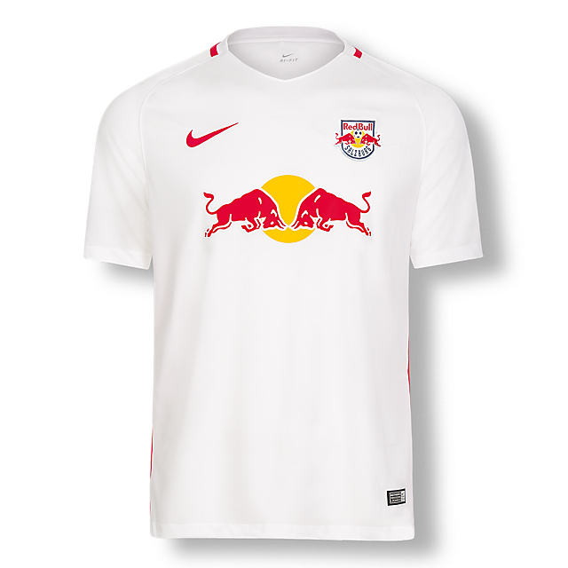 Home-Jersey-16-17