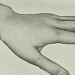 The Play: Schweinsteiger’s handball changed the Germany-France game, but was it deserved?