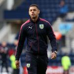 Andre Gray and the handling of hate speech and social media in football