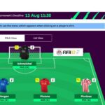 Terrible fantasy Premier League advice from the real Premier League’s masterminds
