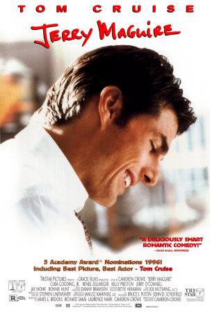 jerry_maguire-247382754-large