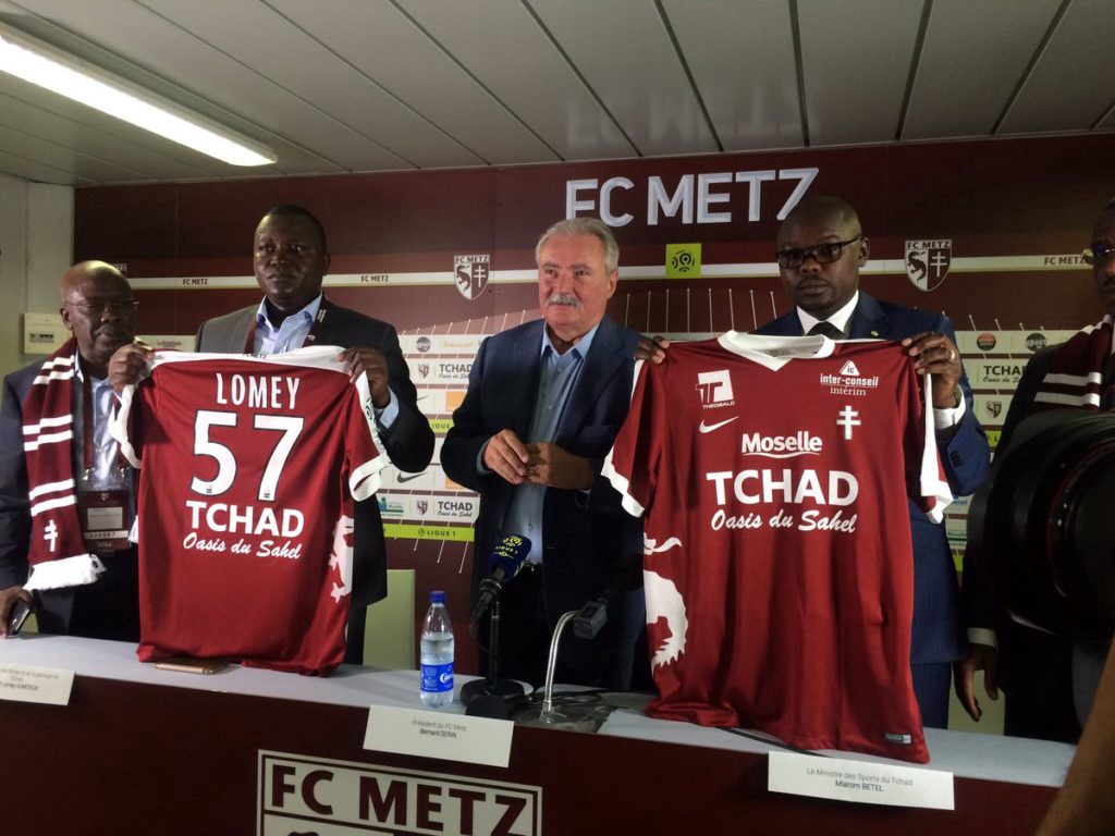 (@FCMetz)