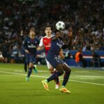 The abandonment of reason in PSG’s pursuit of a Champions League title