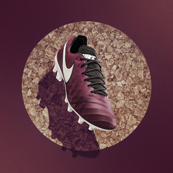 andrea pirlo nike tiempo
