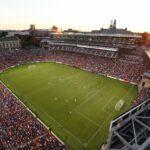 American soccer’s next Cincinnati is… Omaha?