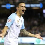 Tim Cahill scores incredible goal in his A-League debut