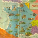 Data from Euro 16 drivers is a window into the new Europe