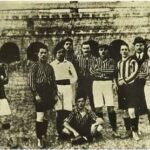 A derby on neutral ground