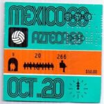 Penalty shootouts may not be perfect, but they’re better than the alternative