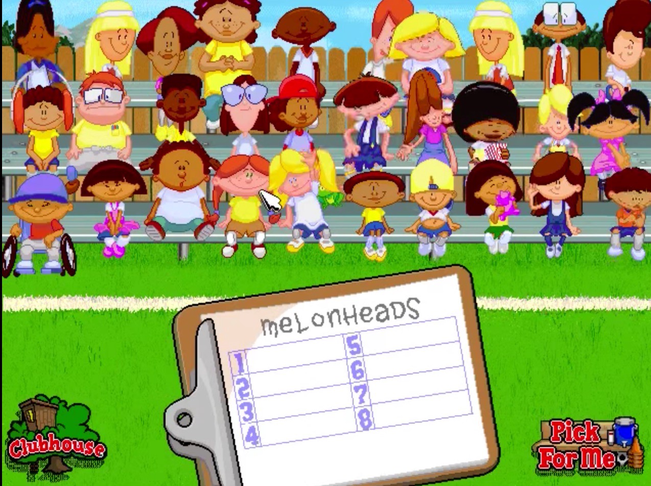 backyard soccer mls edition backyard soccer mls edition