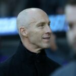 Bob Bradley gets first Premier League win in “stupid” 5–4 thriller against Crystal Palace