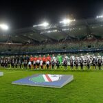 The key to stopping Real Madrid is an empty stadium