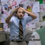 Arsenal sent Carlisle United a Christmas card for some reason