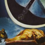 Hull City, caught between leagues like a certain Poe protagonist