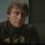 The strange world of football club Christmas videos